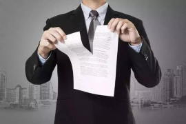 隆子专业讨债公司有哪些核心服务？