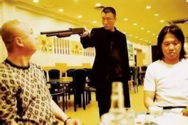 隆子如何避免债务纠纷？专业追讨公司教您应对之策